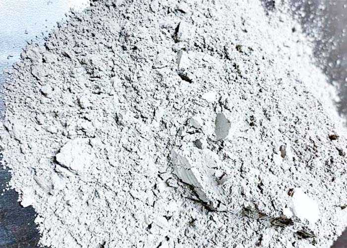 سیمان Cement