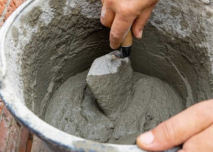 سیمان